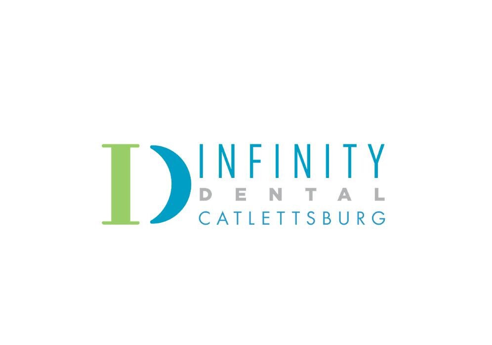 Images Infinity Dental Catlettsburg