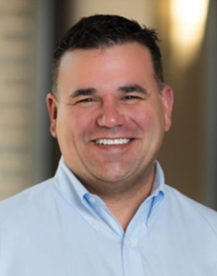 Images Infinity Dental Catlettsburg