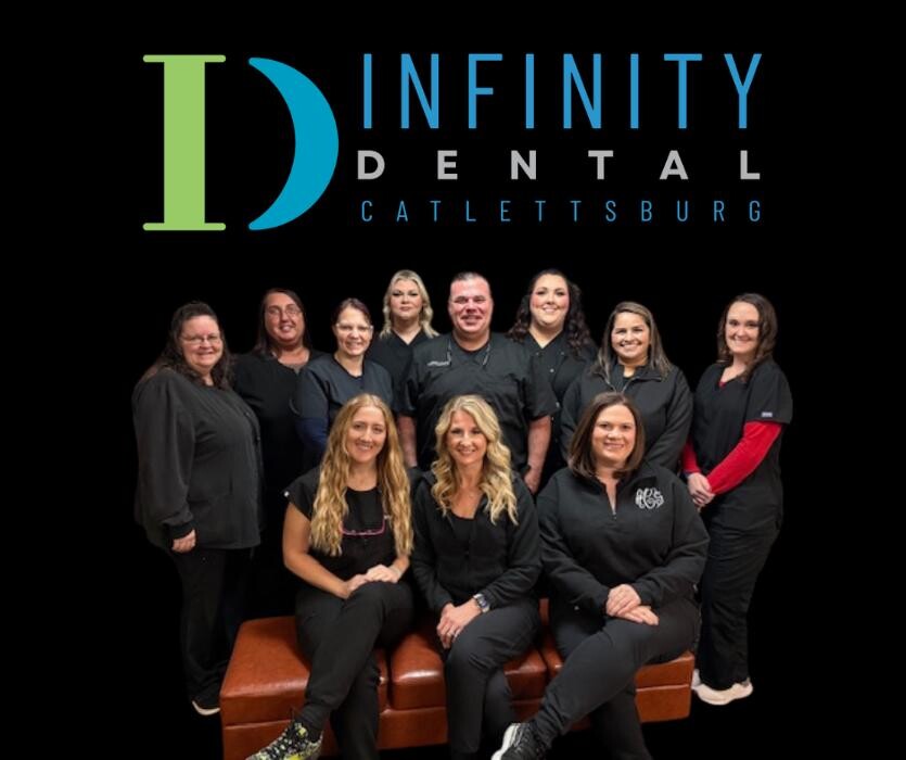 Images Infinity Dental Catlettsburg