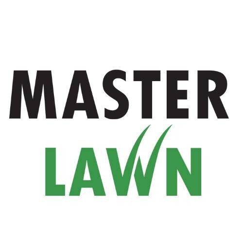 Master Lawn - Bartlett Logo