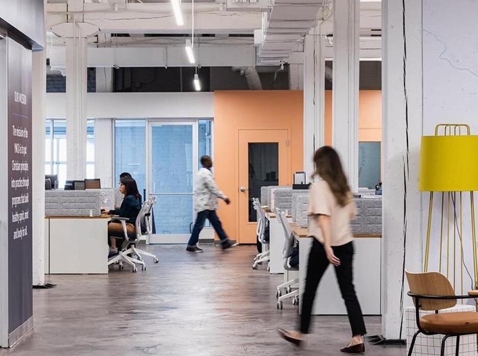 Images YMCA of Greater Richmond