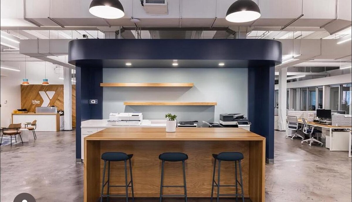 Images YMCA of Greater Richmond