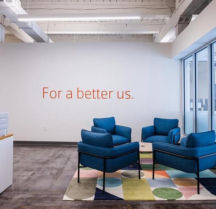 Images YMCA of Greater Richmond