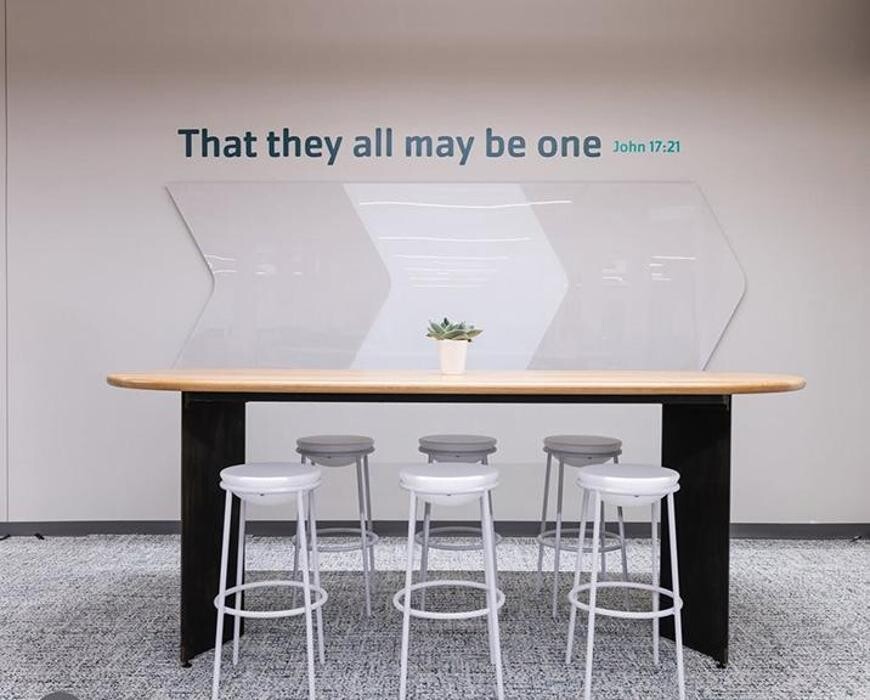 Images YMCA of Greater Richmond