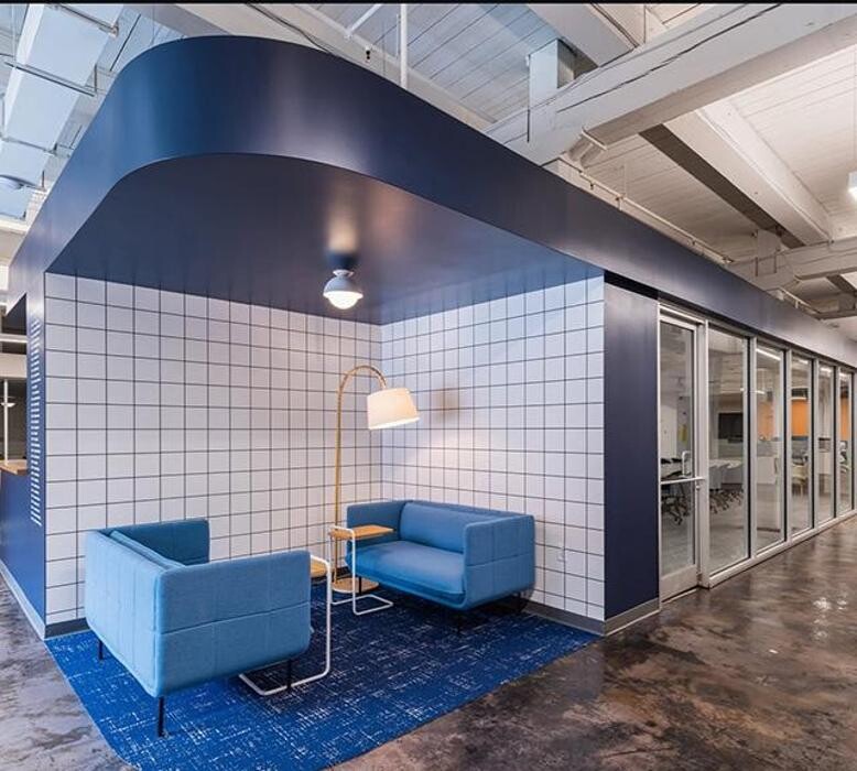 Images YMCA of Greater Richmond