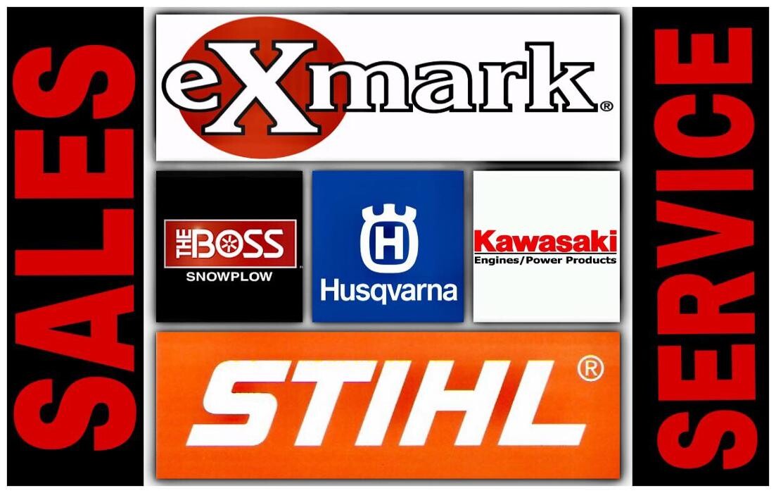 Images Waunakee Power Equipment