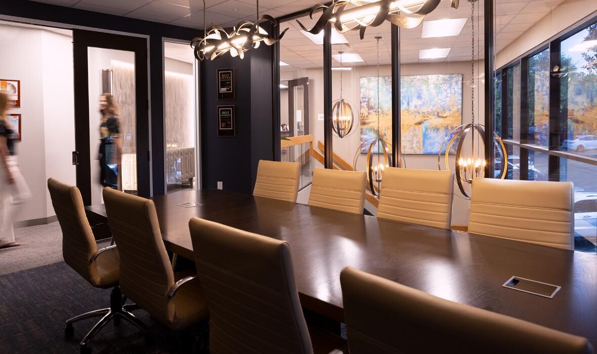 Images Bollier Ciccone Stinson LLP