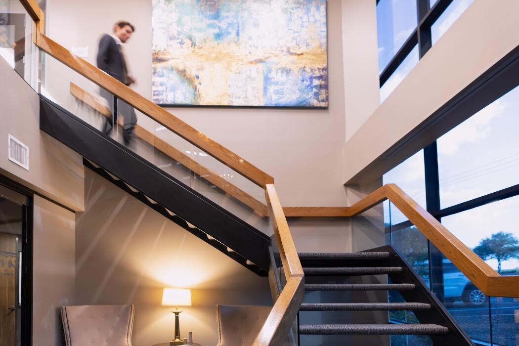 Images Bollier Ciccone Stinson LLP