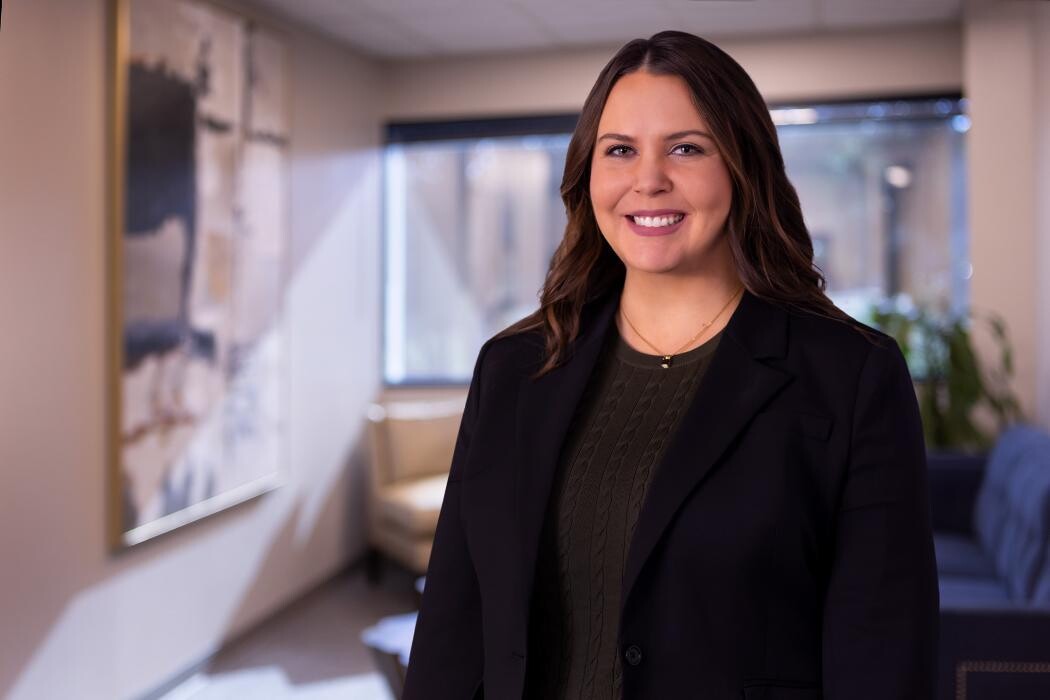 Images Bollier Ciccone Stinson LLP