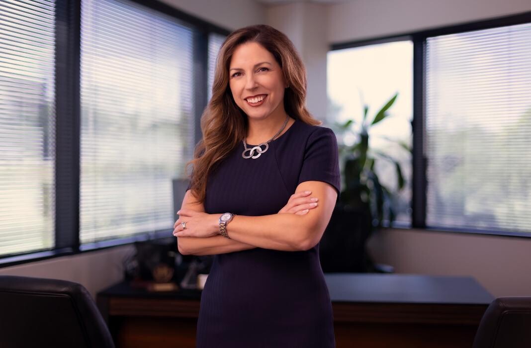 Images Bollier Ciccone Stinson LLP