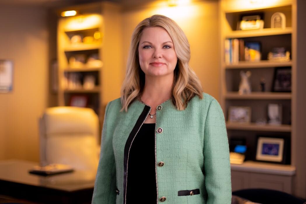 Images Bollier Ciccone Stinson LLP
