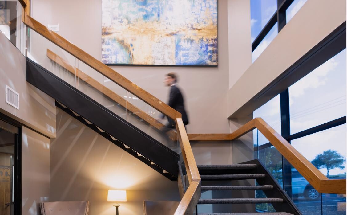 Images Bollier Ciccone Stinson LLP