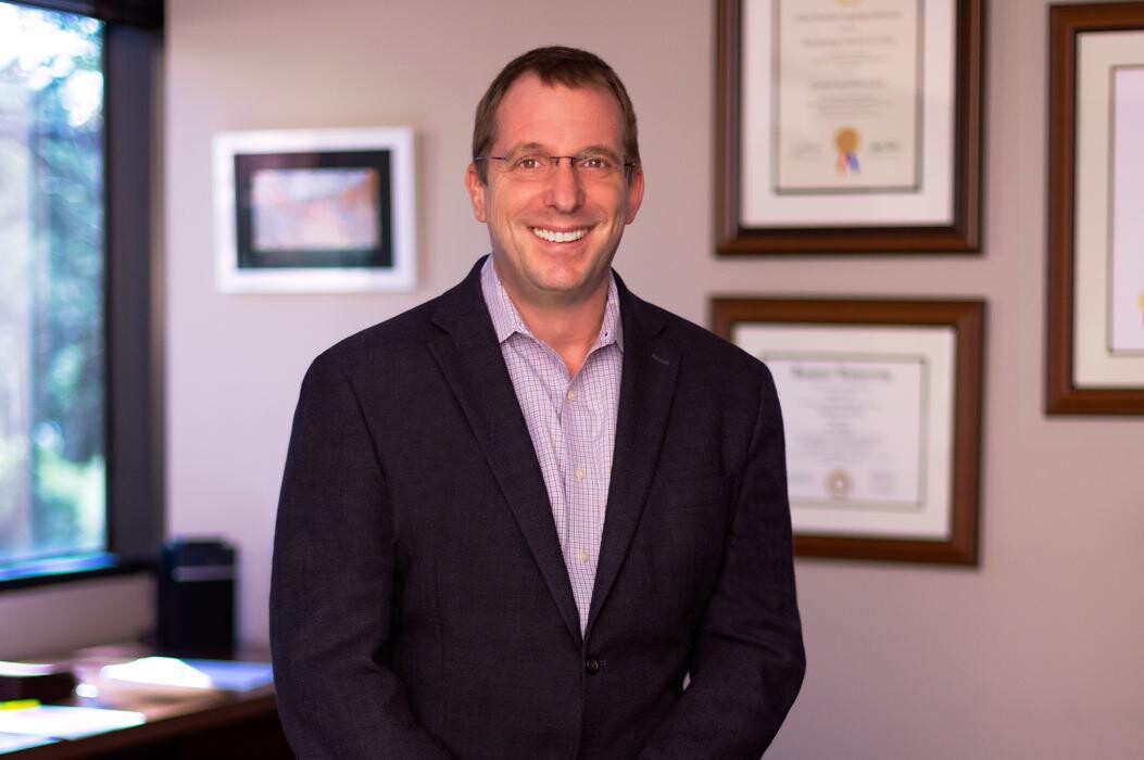 Images Bollier Ciccone Stinson LLP