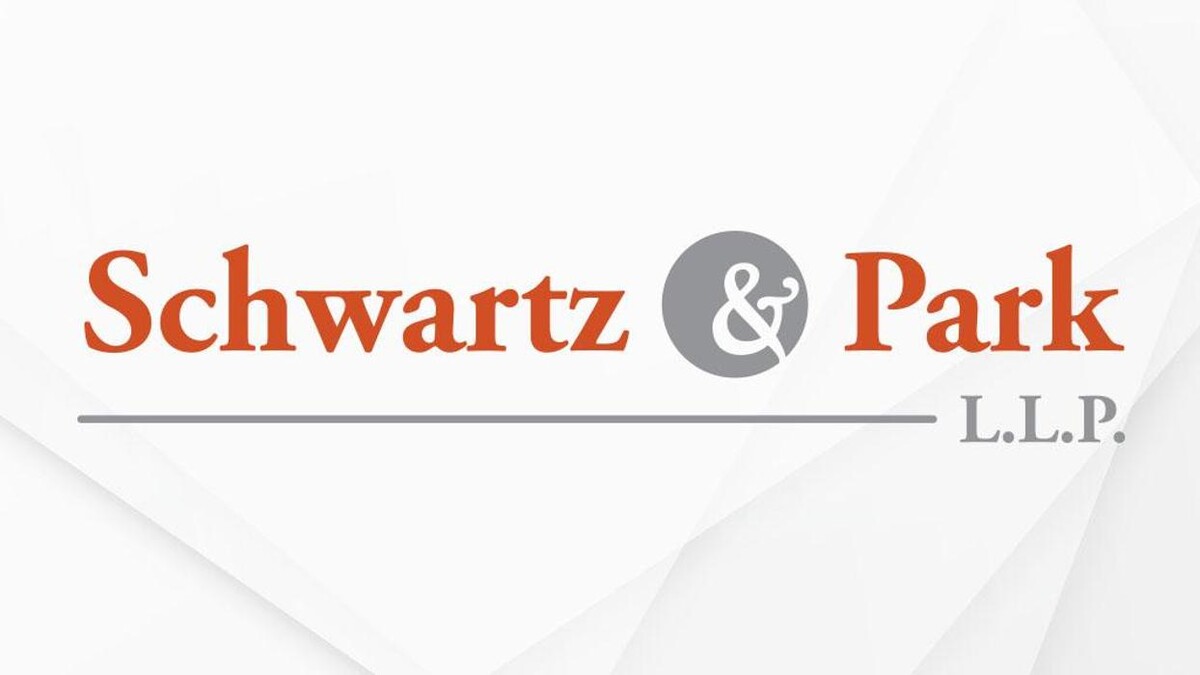 Images Schwartz & Park, L.L.P.