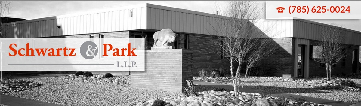 Images Schwartz & Park, L.L.P.