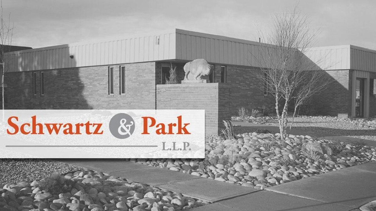 Images Schwartz & Park, L.L.P.