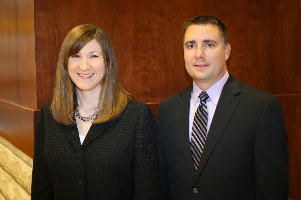 Images Schwartz & Park, L.L.P.