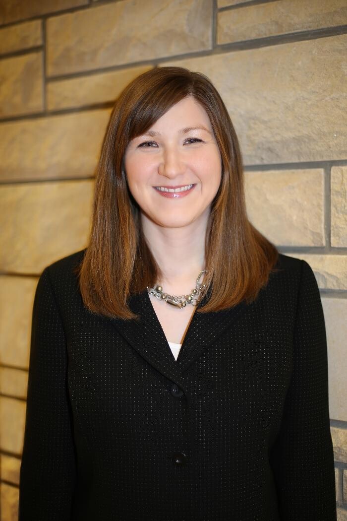 Images Schwartz & Park, L.L.P.