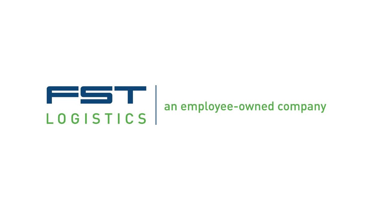 Images FST Logistics