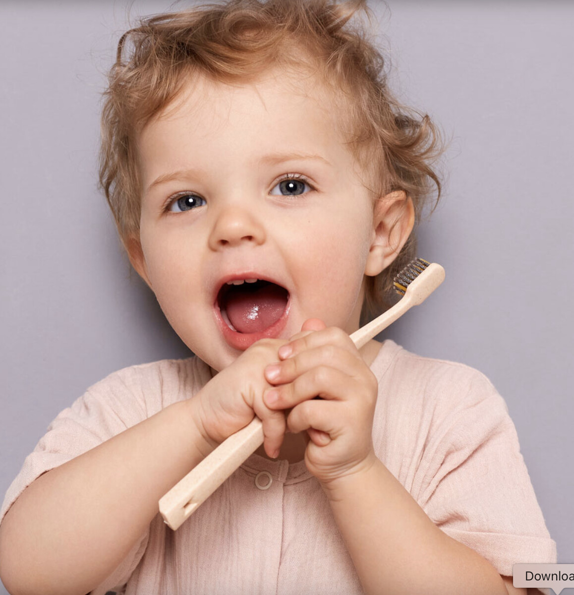 Images Kids Smiles Colorado