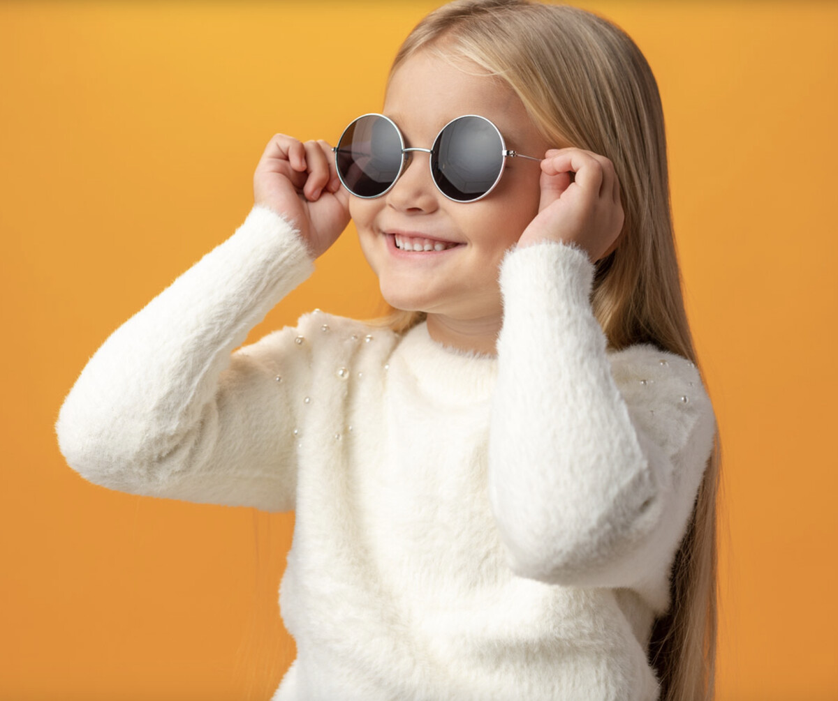 Images Kids Smiles Colorado