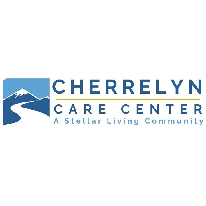 Cherrelyn Health Care Center Logo
