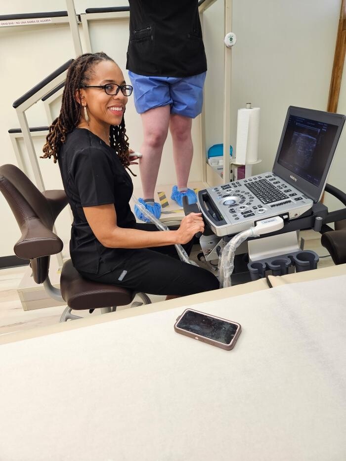 Images Vein-ity Vein Care Centers of Kansas