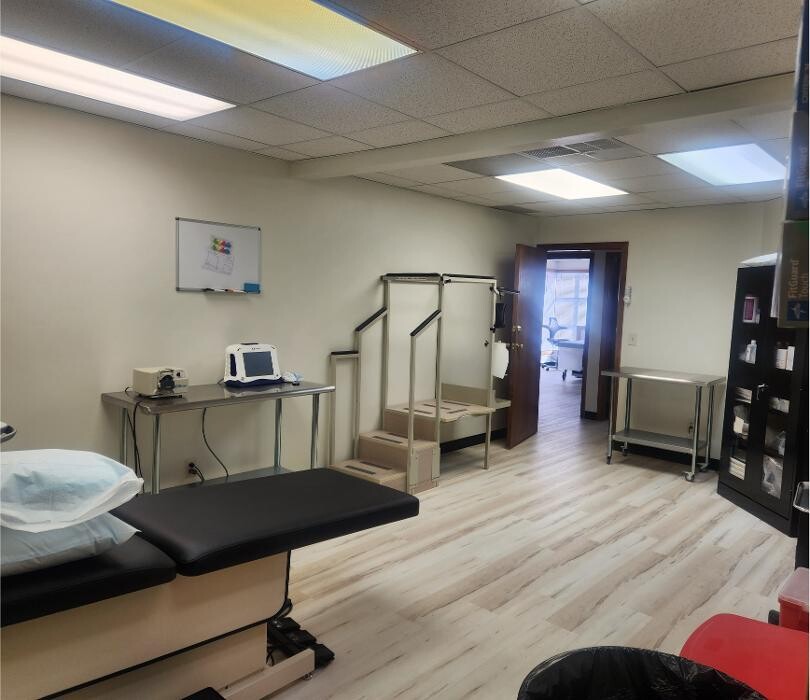 Images Vein-ity Vein Care Centers of Kansas