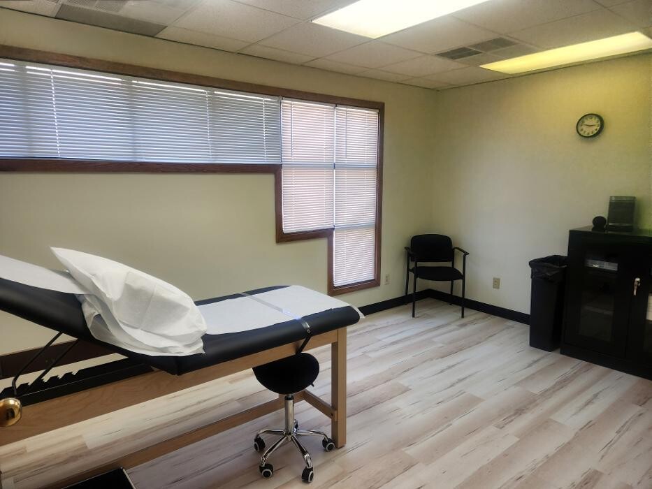 Images Vein-ity Vein Care Centers of Kansas