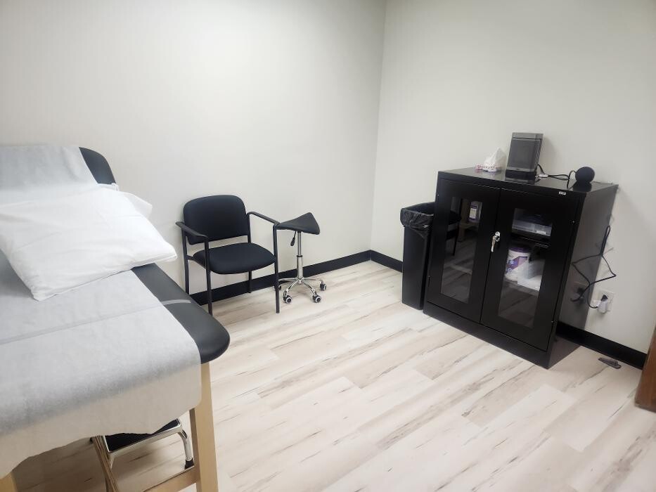 Images Vein-ity Vein Care Centers of Kansas