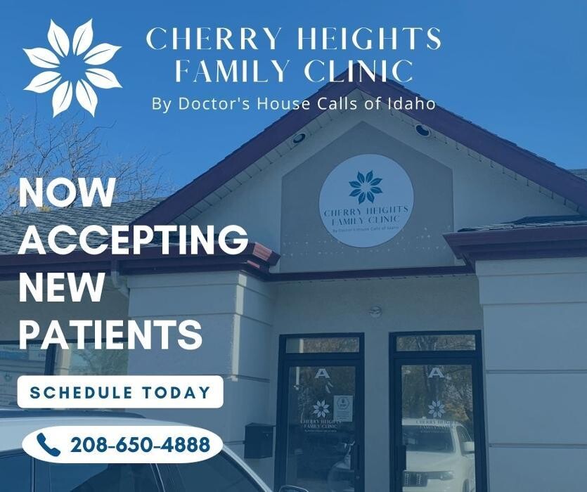 Images Cherry Heights Clinic