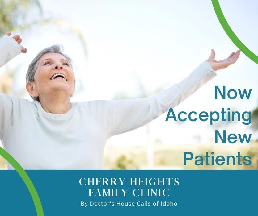 Images Cherry Heights Clinic