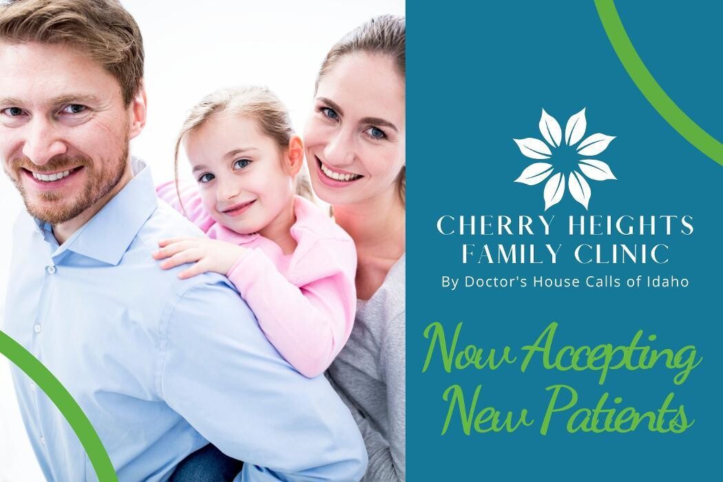 Images Cherry Heights Clinic
