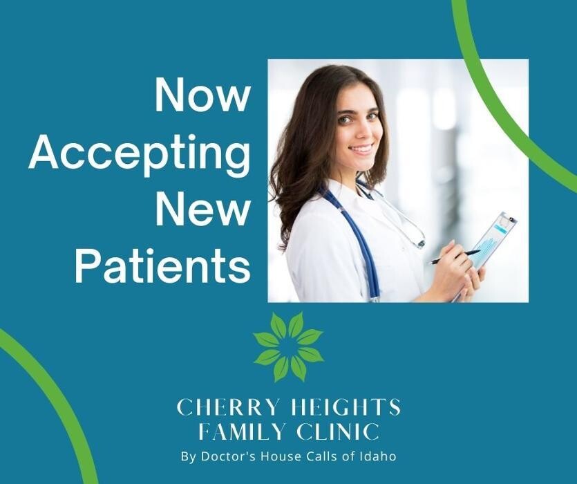 Images Cherry Heights Clinic