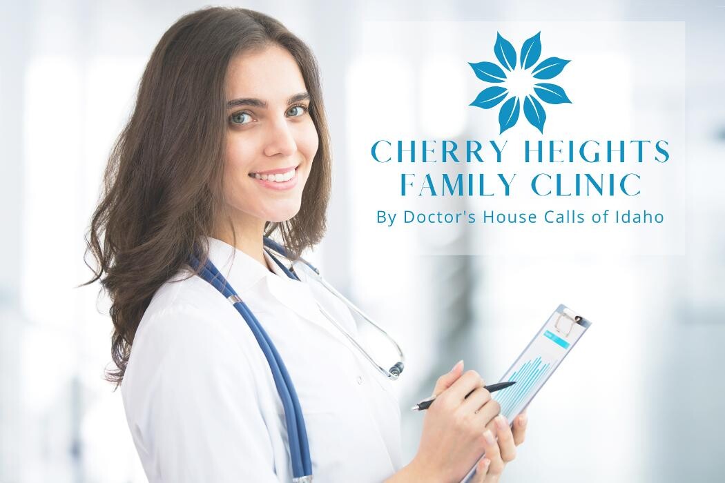 Images Cherry Heights Clinic