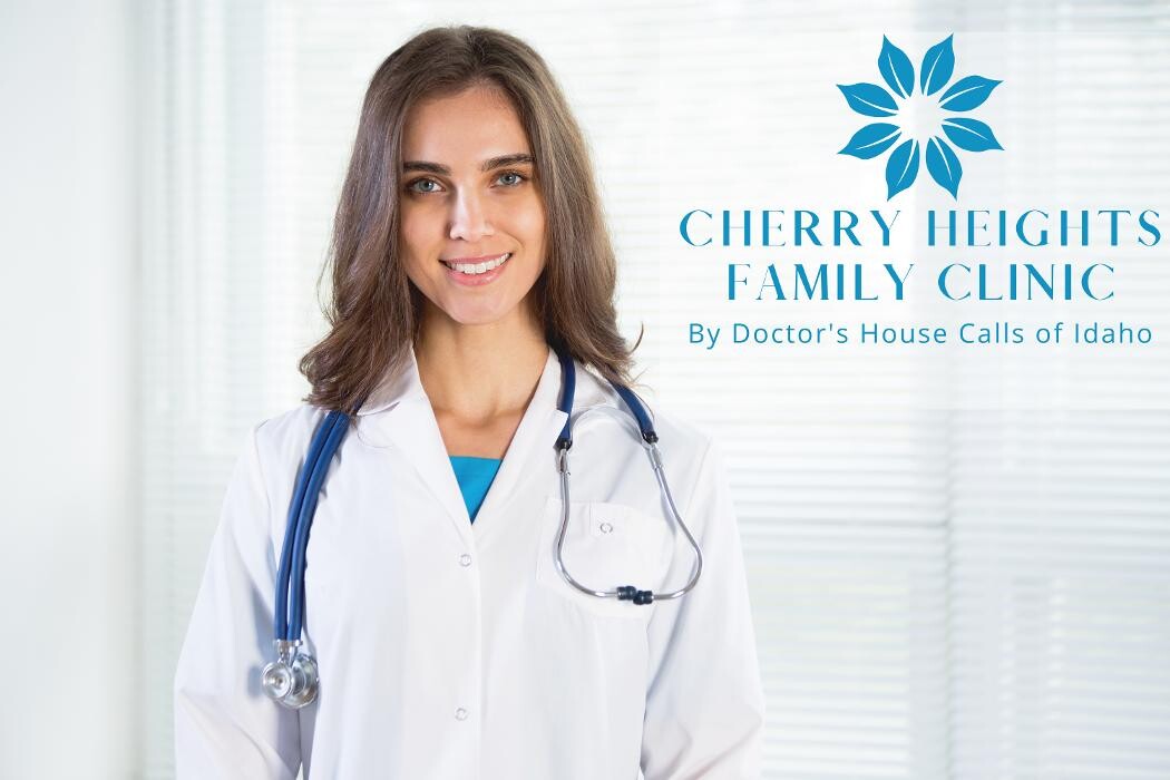 Images Cherry Heights Clinic