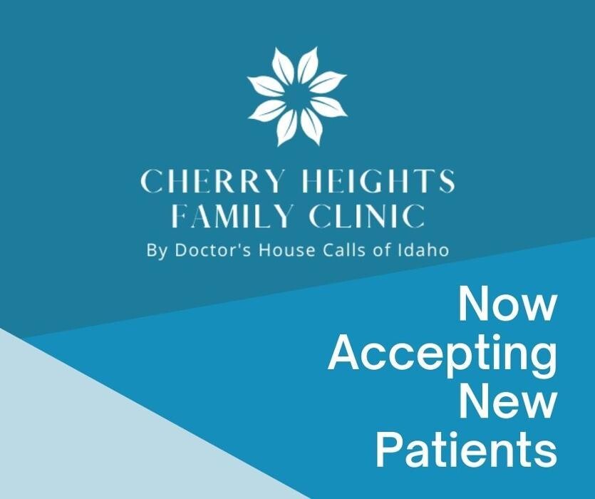 Images Cherry Heights Clinic