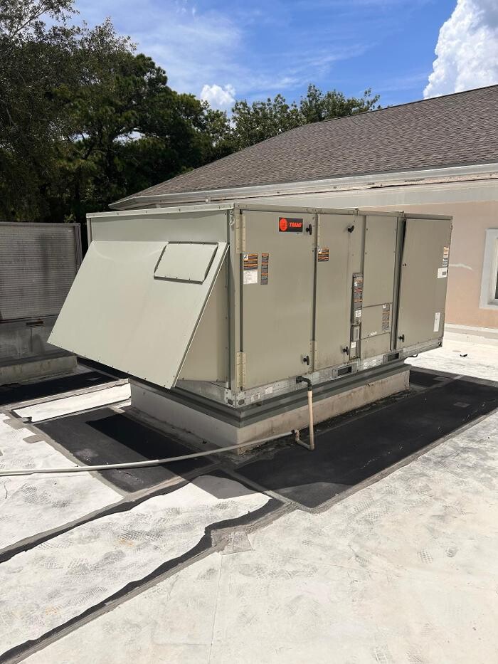 Images WRIGHT BROTHERS HEATING AND AIR CONDITIONING LLC