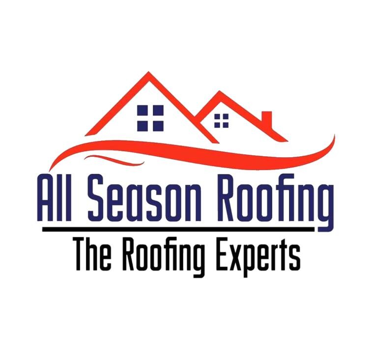 Images All Season Roofing
