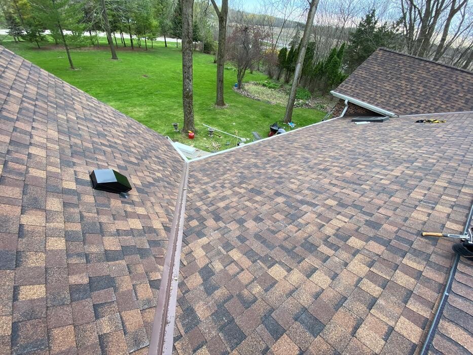 Images All Season Roofing