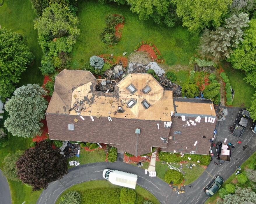 Images All Season Roofing