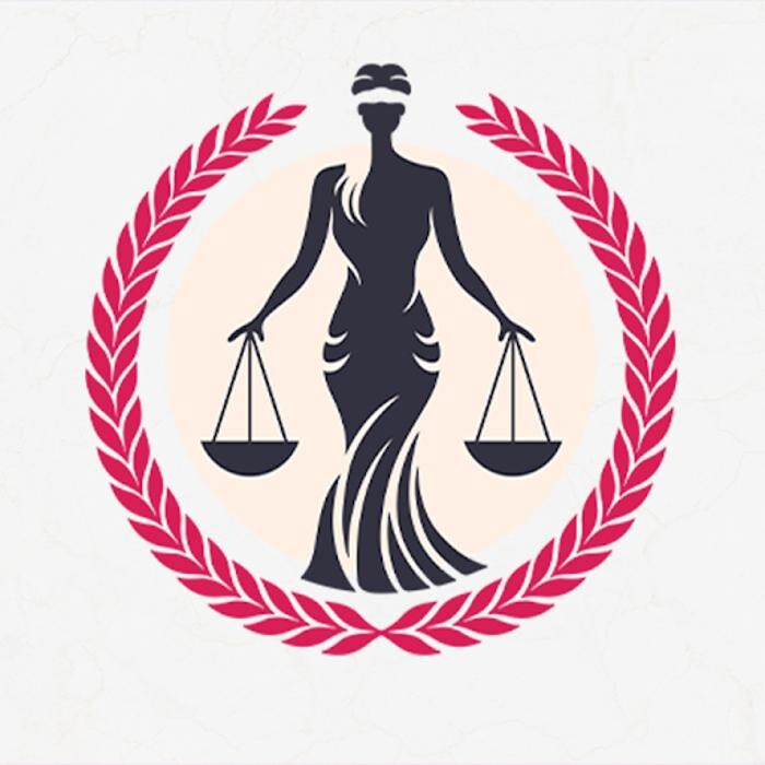 Zammitti Shaw & Breen - Injury Lawyers of NJ Logo
