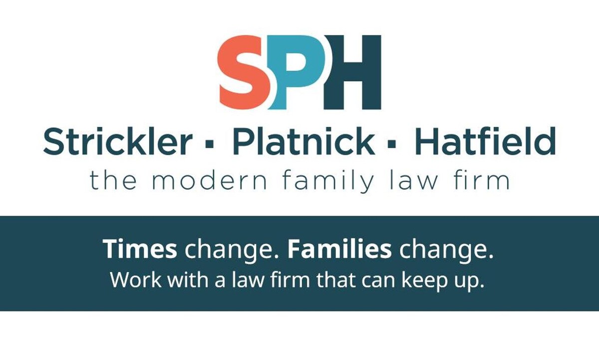 Images Strickler, Platnick & Hatfield, P.C.