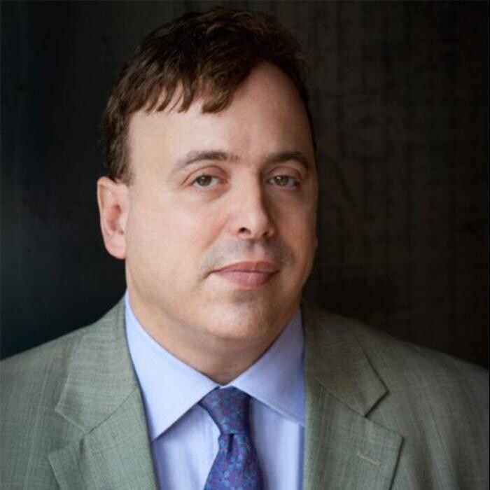 David Salvage, MD, FAPM Logo