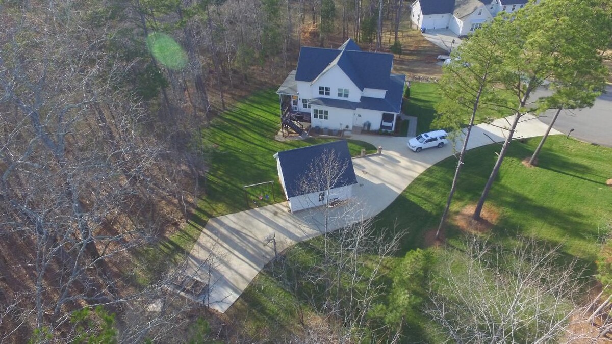 Images TrueFrame Roofing