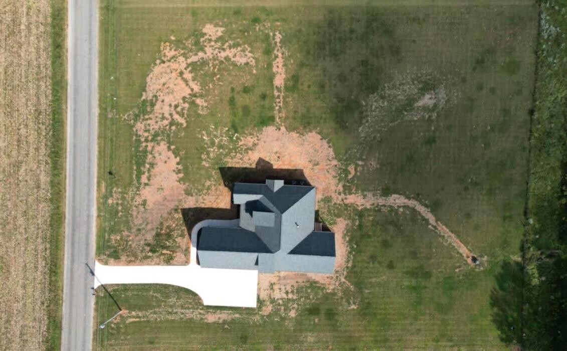 Images TrueFrame Roofing