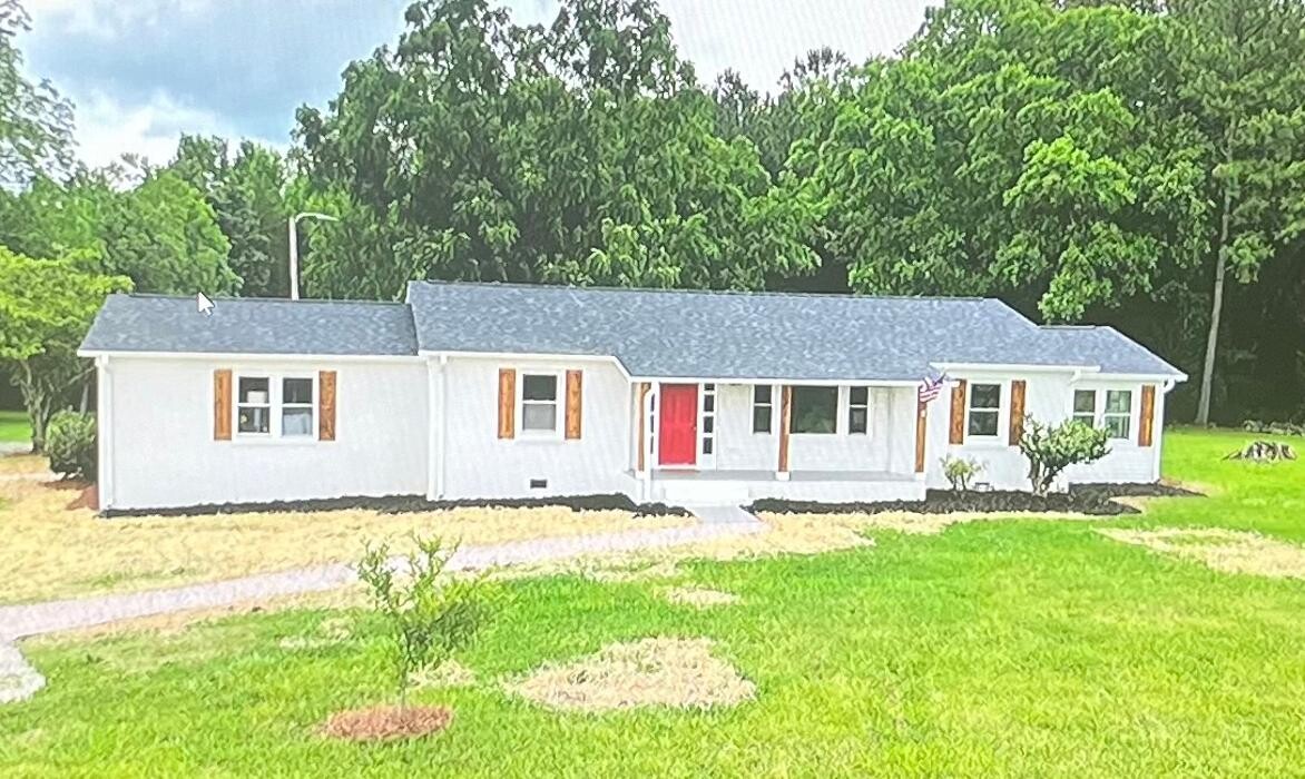 Images TrueFrame Roofing