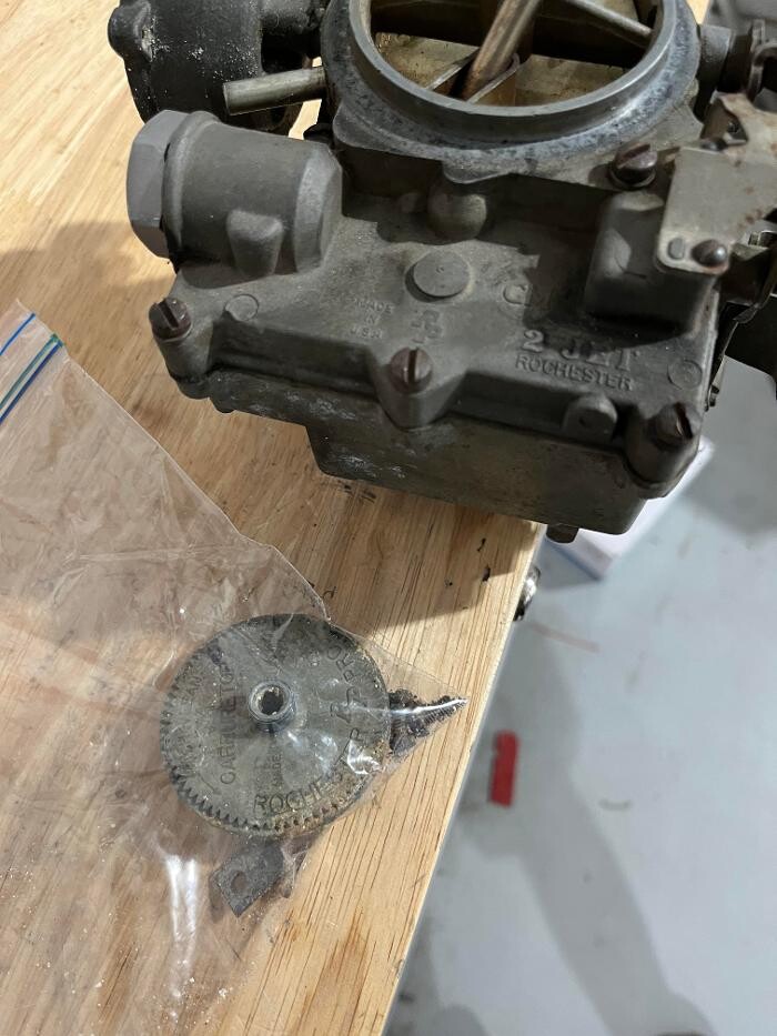 Images Strang Enterprises