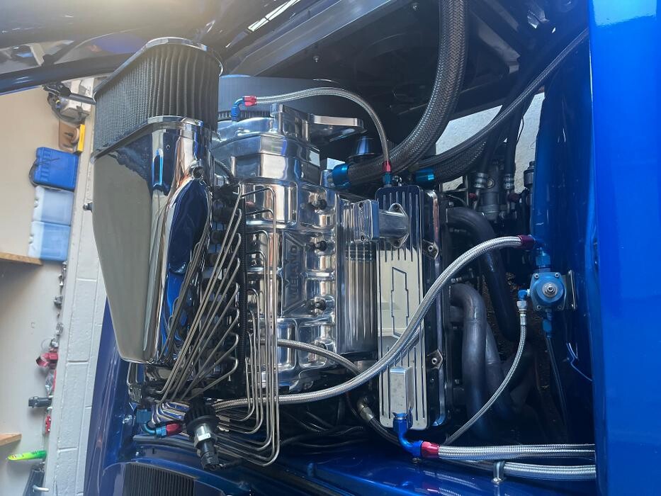 Images Strang Enterprises