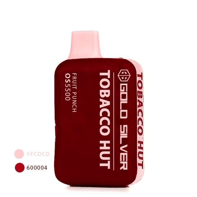 Images Tobacco Hut Littlestown Inc